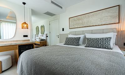 Lalila Villa